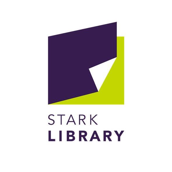 An Evening with Josh Peck | Speaking of Books Author Series - logo